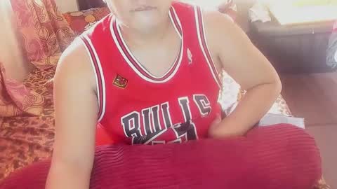 MADAM  MISTRESS ASIANA online show from December 25, 4:44 am