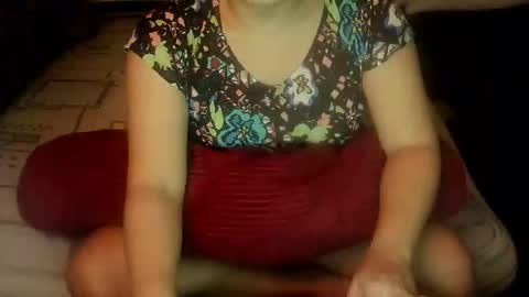 MADAM  MISTRESS ASIANA online show from February 23, 3:40 pm