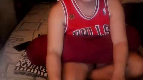 MADAM  MISTRESS ASIANA online show from February 25, 2:44 pm