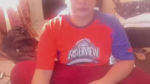 MADAM  MISTRESS ASIANA online show from February 26, 7:09 am