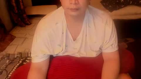 MADAM  MISTRESS ASIANA online show from February 28, 11:14 am