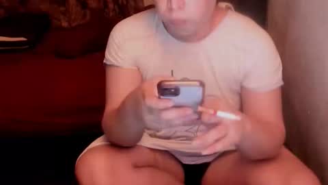 MADAM  MISTRESS ASIANA online show from September 13, 7:13 pm