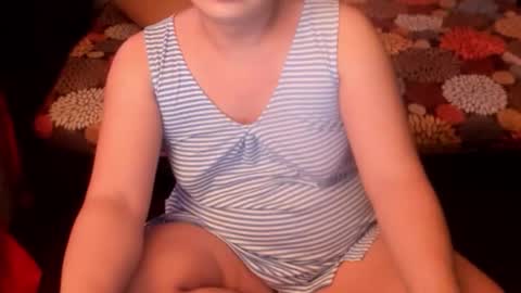 MADAM  MISTRESS ASIANA online show from November 11, 9:31 am