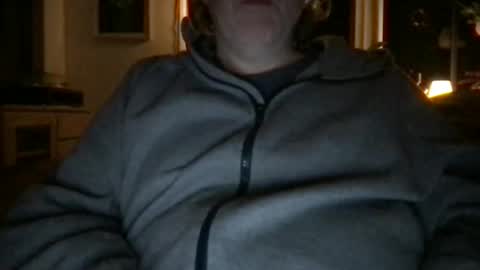 iamtacosauce online show from September 27, 6:51 am