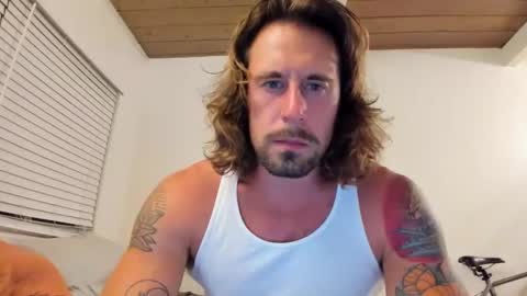 Snapshot of iamtarzan91 chatting on October 29, 3:53 am Iamtarzan91 online show from October 29, 3:53 am