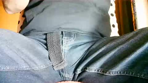 Snapshot of iamtheswayze chatting on November 5, 8:03 am Pat online show from November 5, 8:03 am