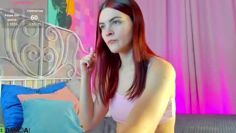 Ian online show from November 1, 9:06 pm