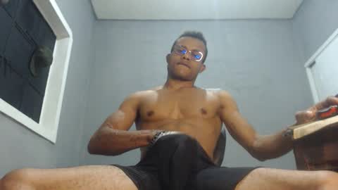 ian_tuner online show from December 21, 3:25 am