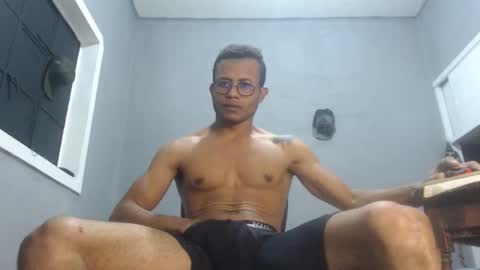 ian_tuner online show from January 4, 7:13 am