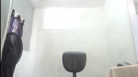 ian_tuner online show from October 16, 6:09 pm