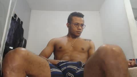 ian_tuner online show from November 15, 11:51 am