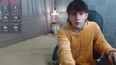 ian online show from September 10, 3:17 am