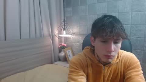 ian online show from September 11, 4:23 am