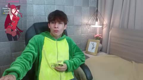 ian online show from September 14, 4:33 am