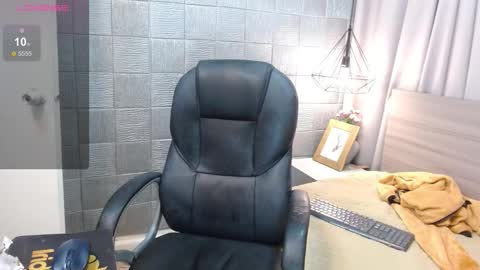 ian online show from September 21, 9:00 am