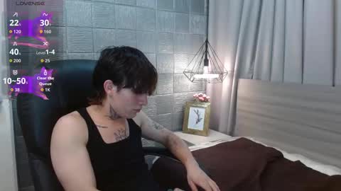 ian online show from September 30, 1:21 am