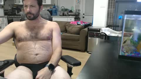 Snapshot of iandaman88 chatting on December 26, 3:49 am iandaman88 online show from December 26, 3:49 am