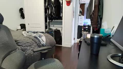 Snapshot of iandaman88 chatting on November 21, 7:34 pm iandaman88 online show from November 21, 7:34 pm