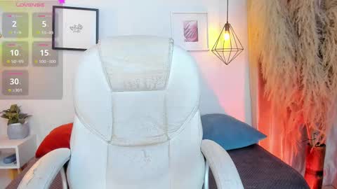 ian  online show from October 2, 3:13 am