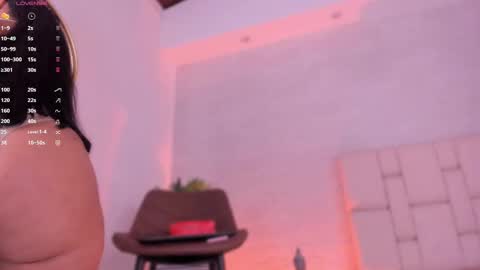 I A R A   online show from February 19, 12:33 pm