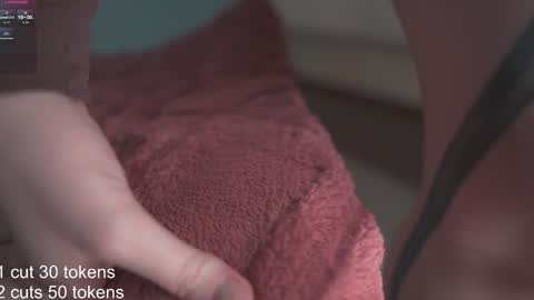        stream next week online show from March 6, 8:05 pm