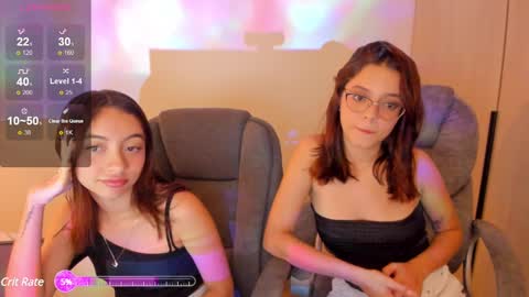 Ibiza online show from December 27, 10:37 pm