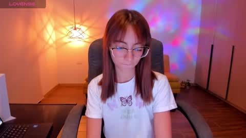 Ibiza online show from February 19, 2:12 am