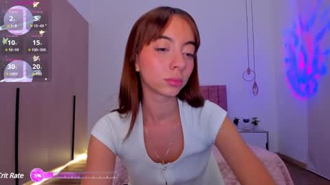 Ibiza online show from February 25, 1:20 am