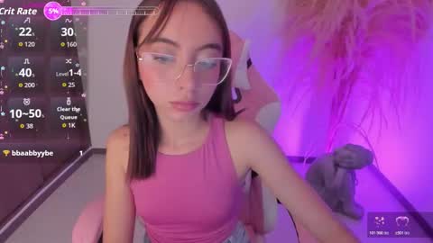 Ibiza online show from November 12, 10:20 pm