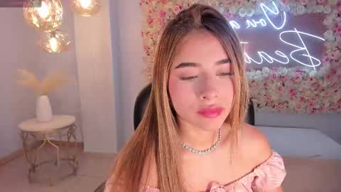 Ibiza  online show from September 12, 2:39 pm