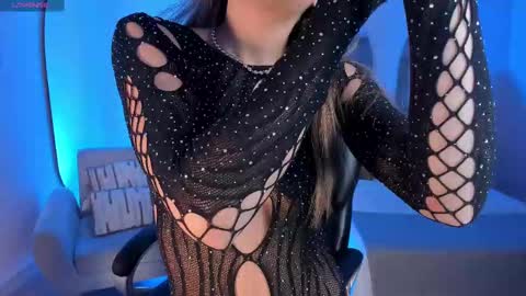 Ibiza  online show from September 18, 12:07 pm