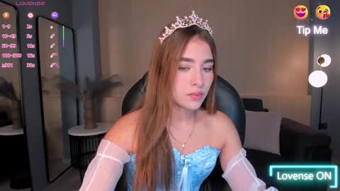 Ibiza  online show from October 14, 12:50 pm