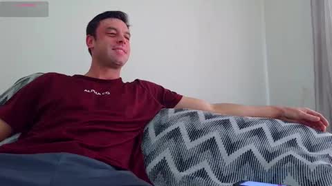 Laura e Augusto online show from September 29, 12:10 pm