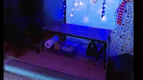 PMS online show from January 2, 2:00 am