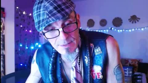 PMS online show from February 26, 4:03 am