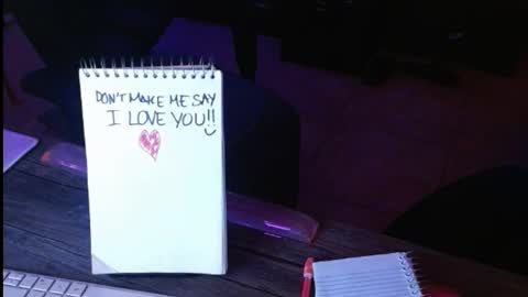 PMS online show from February 26, 7:31 am