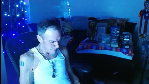 PMS online show from February 27, 2:21 am