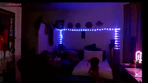 PMS online show from September 15, 10:59 am