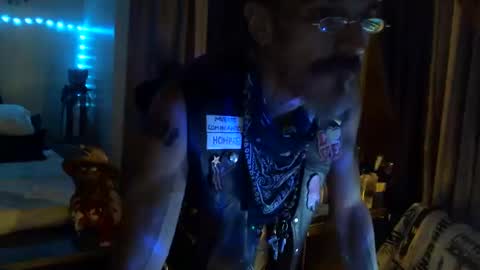 PMS online show from September 28, 9:14 am