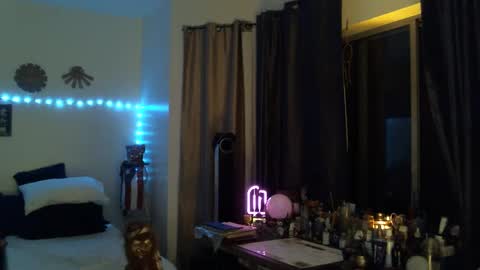 PMS online show from September 30, 6:07 am