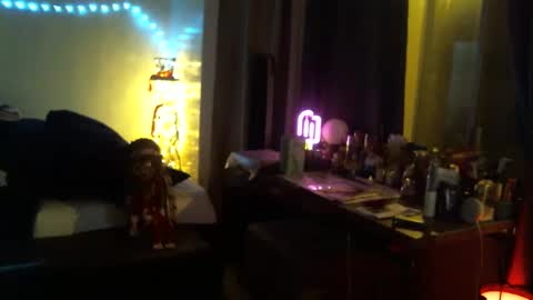 PMS online show from October 8, 6:00 am