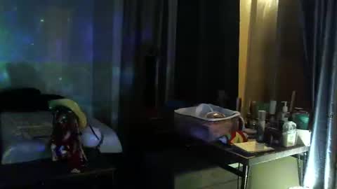 PMS online show from October 12, 7:51 am