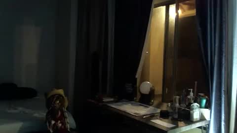 PMS online show from October 14, 7:42 am