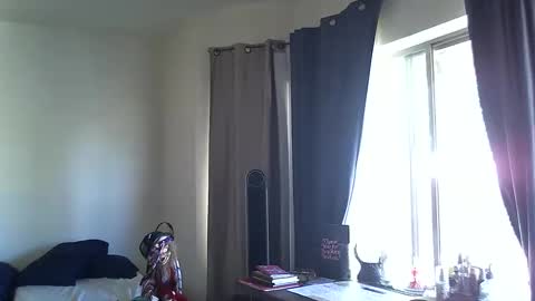 PMS online show from October 14, 7:47 pm