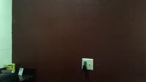 PMS online show from November 1, 12:18 pm