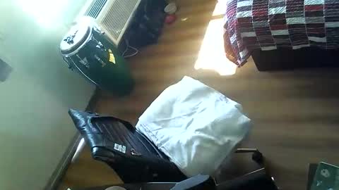 PMS online show from November 6, 7:04 pm