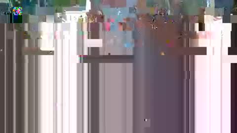 PMS online show from November 13, 1:26 am