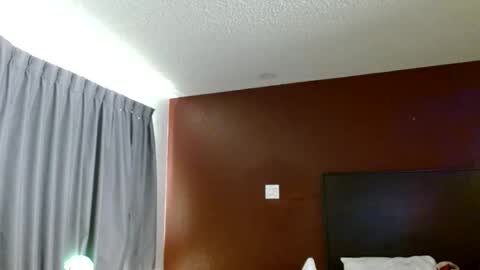 PMS online show from November 14, 3:11 pm