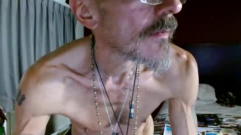 PMS online show from November 22, 7:18 am