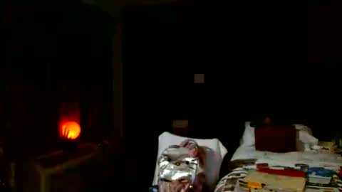 PMS online show from November 24, 4:56 am